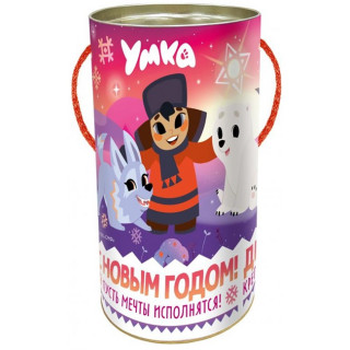 Упаковка «Умка»